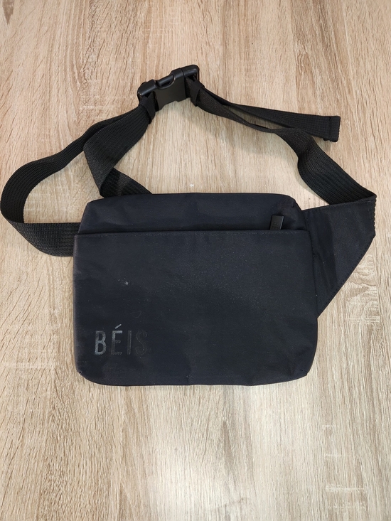BEIS Handbags - BÉIS Belt Bag